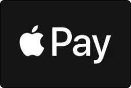 ApplePay - logo