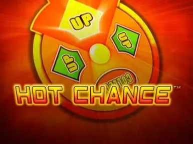 Coins Game Casino screenshot